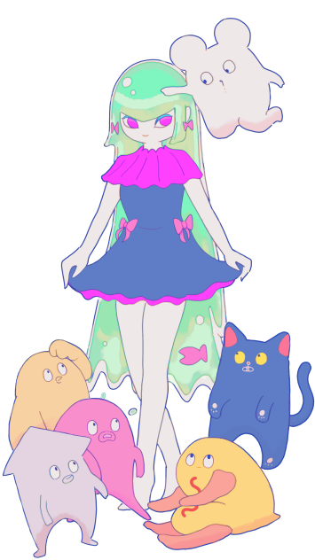 ストーリーにあがっていたやつ