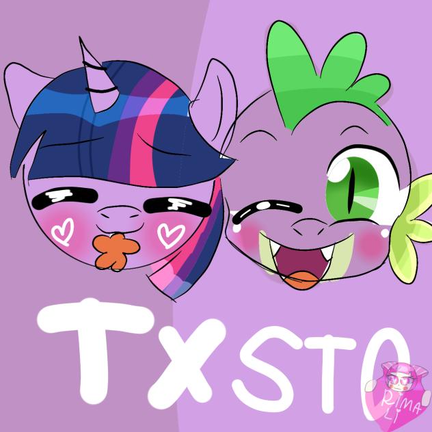 T×STD