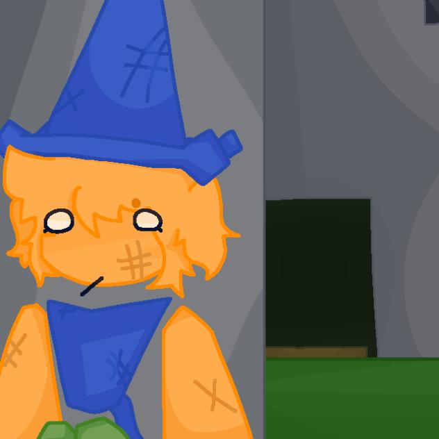 “CORRUPT NA-“