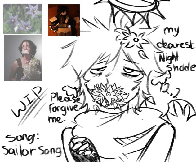 uh wip
