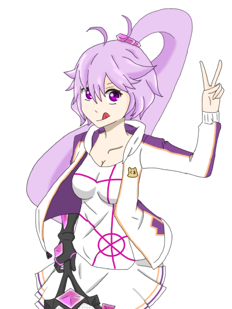 無題177