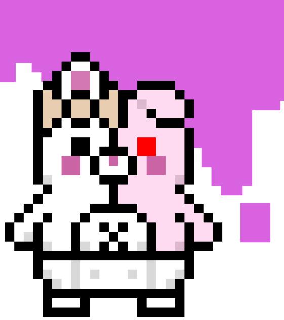 モノミ