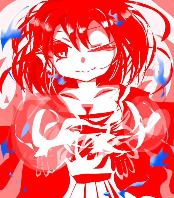無題120