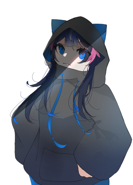 光陰