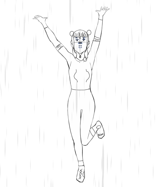 105 sin título - ibisPaint