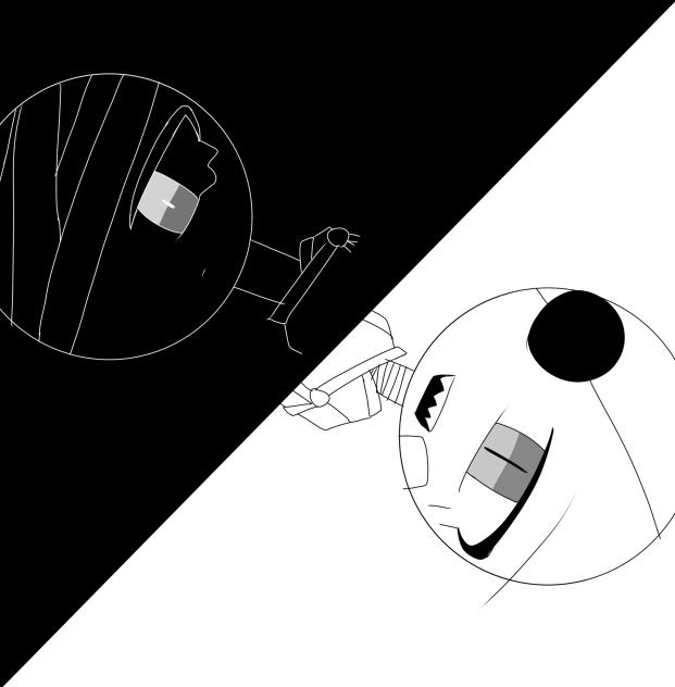 びたちょこ