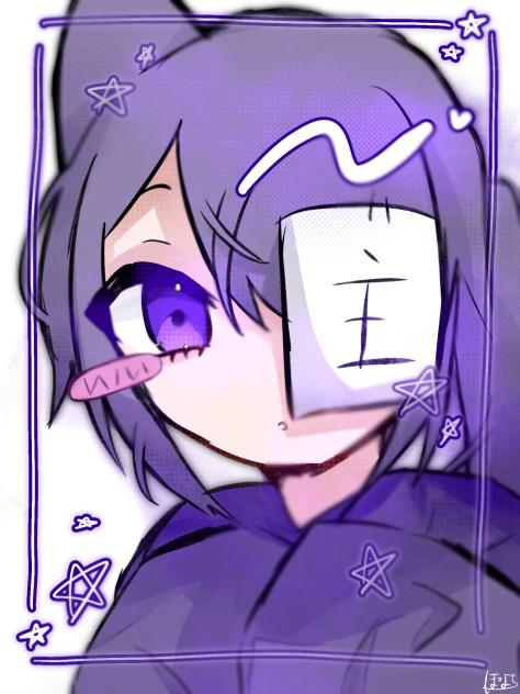 ⚝𓂂𓈒𝐇𝐚𝐩𝐩𝐲𝐛𝐢𝐫𝐭𝐡𝐝𝐚𝐲ぽとふ𓈒𓂂⚝