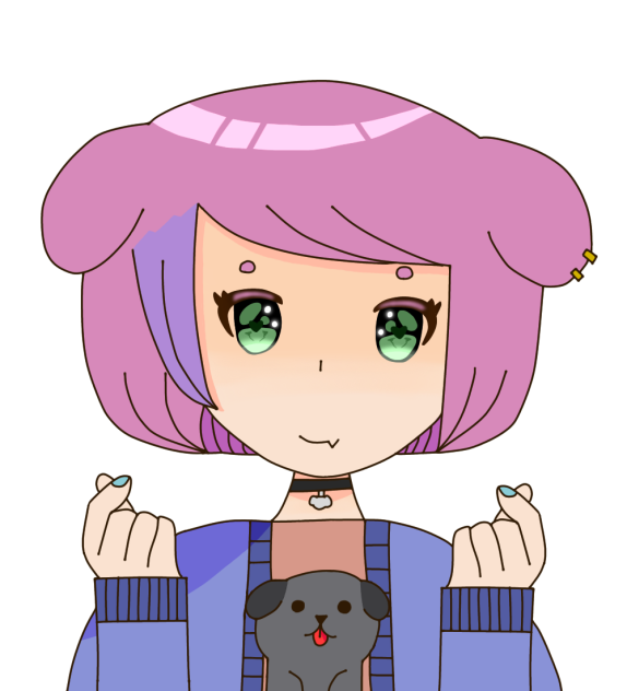 しゅき