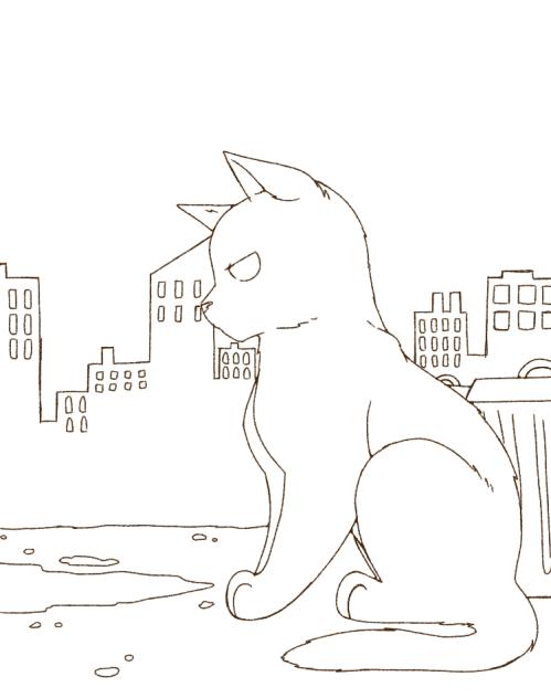 WIP