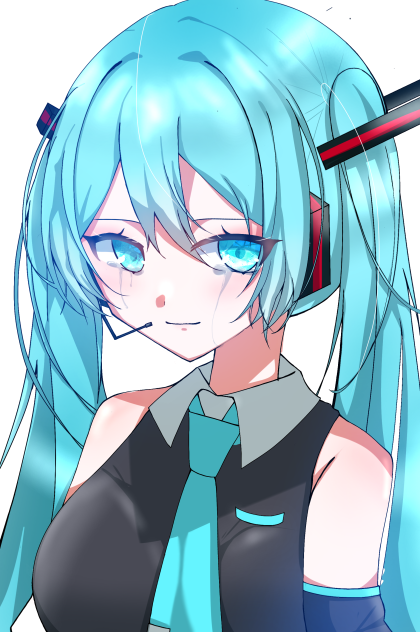 ちょっと修正