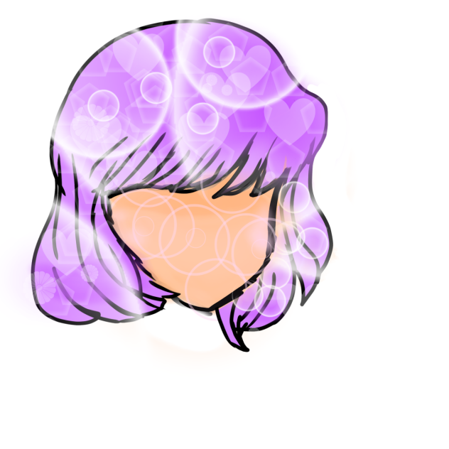 I tried - ibisPaint
