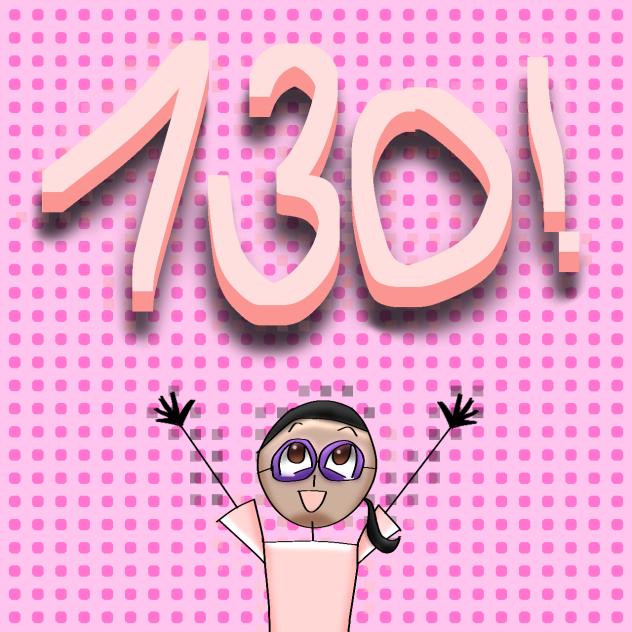 130TH ART LOL