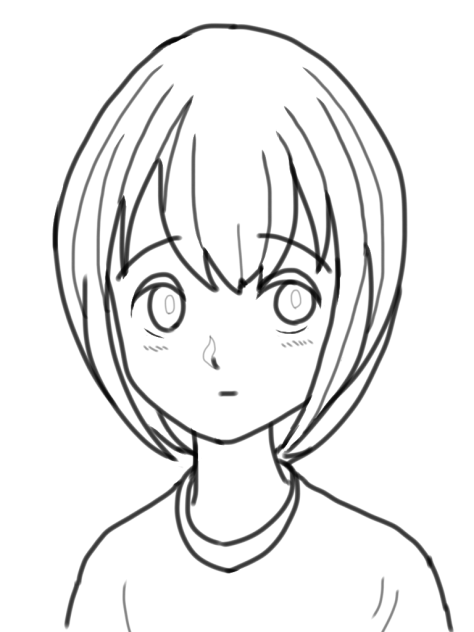 無題202