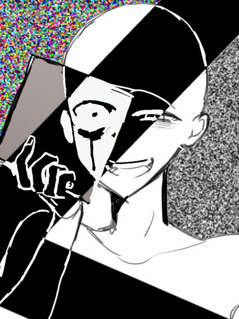internal disturbance