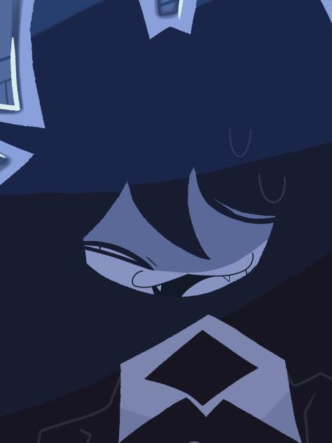 MISS CIRCLE’S EMOTION. (1)