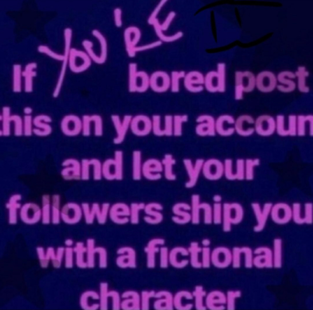 Do your worse!! Mwahhahaha!!