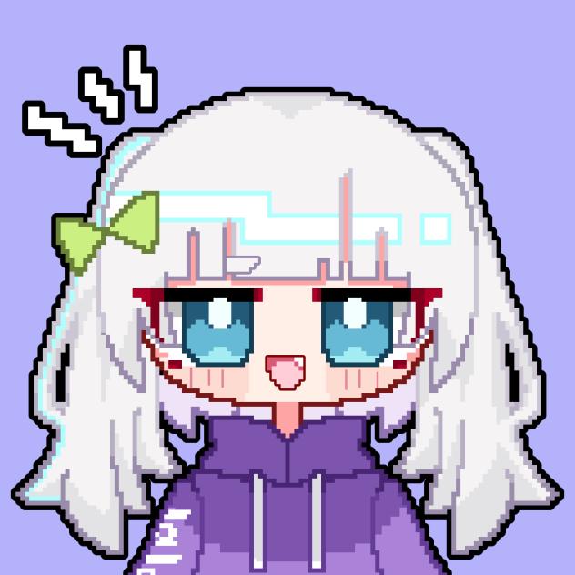 ドットラーさん