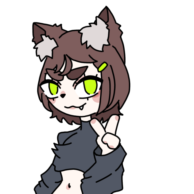 無題265 - ibisPaint