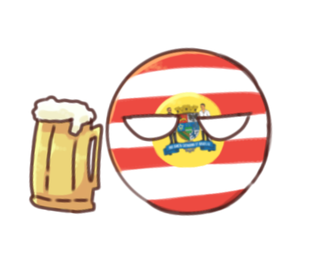 521 Sem Título (read desc)