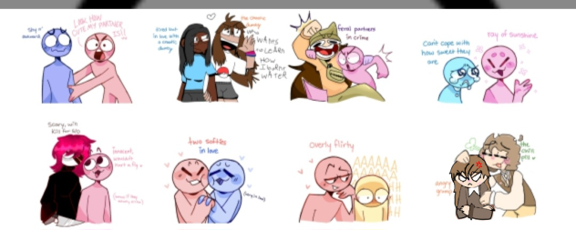 yes another onee - ibisPaint