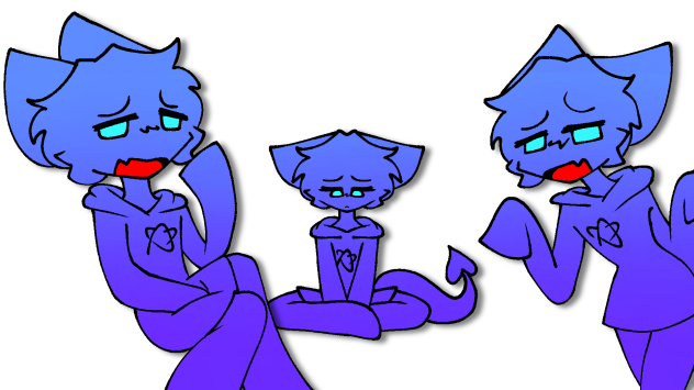 art 4 animation