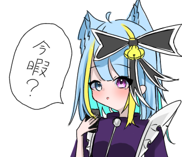 無題274