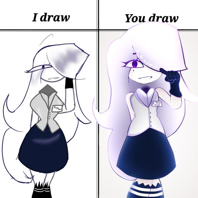 💮 Raya Terzen 💮