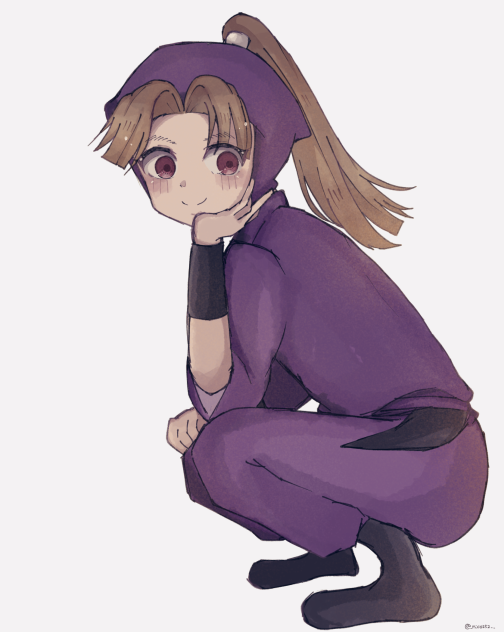 無題249
