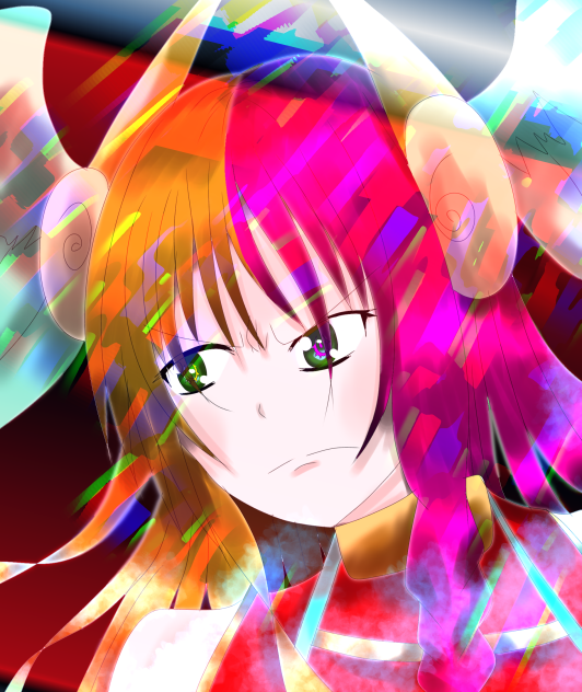 よしこれだ❗2