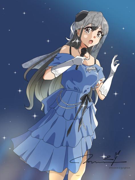 ディアフレンド　美東