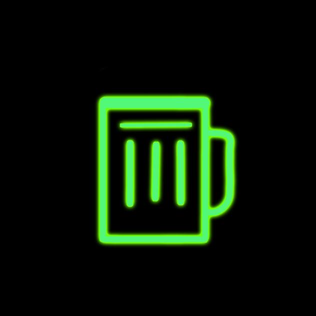 drink 2 - ibisPaint