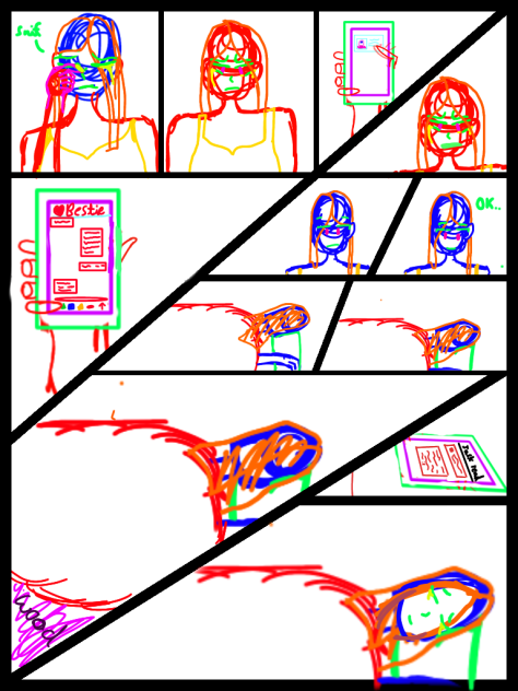 Page 2 sketch - ibisPaint