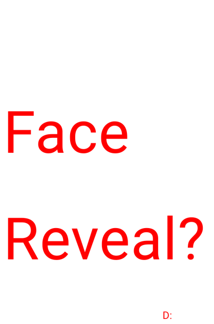Hm❓❓