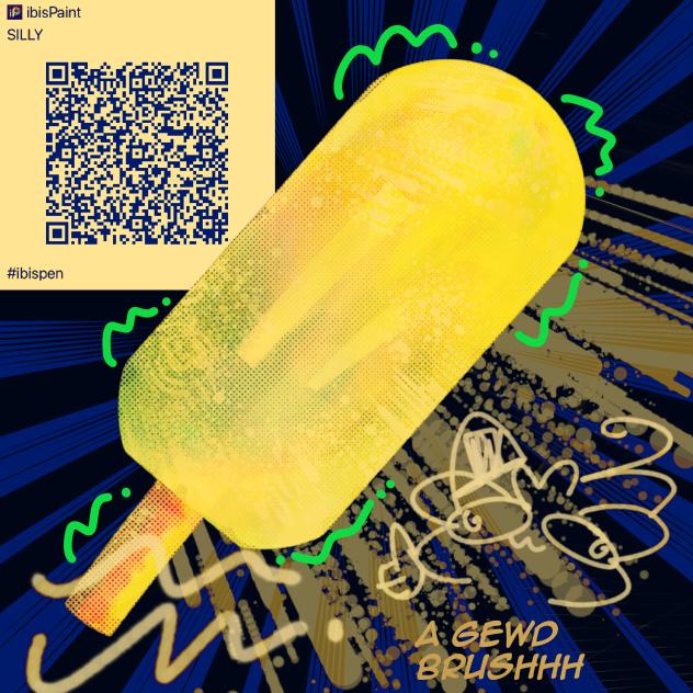RENDER BRUSH !!!
