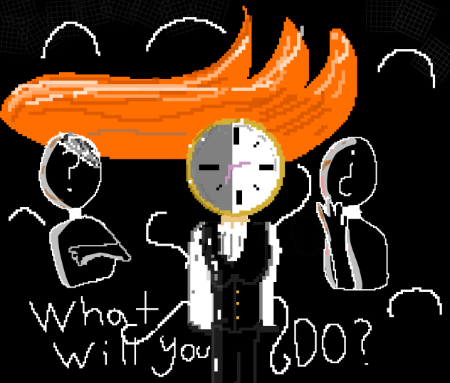 Mother clock