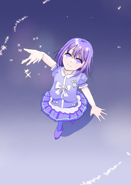 無題239
