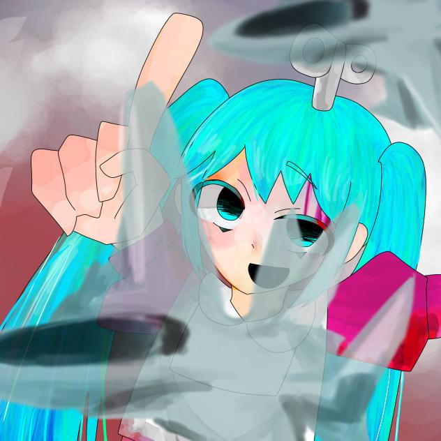 無題465
