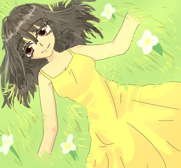 🌻🌼