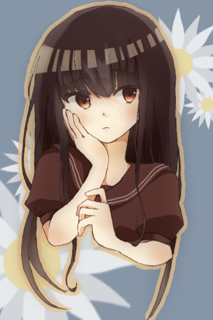 無題