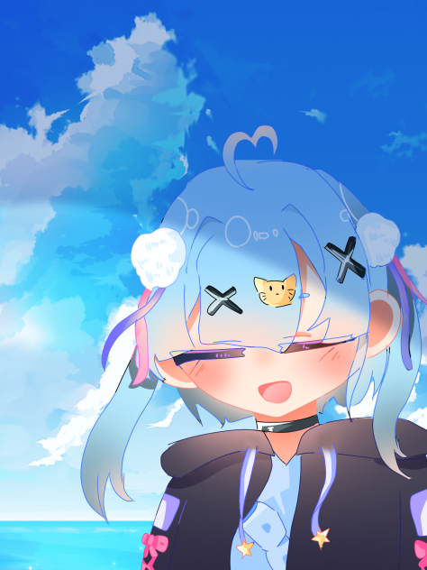 彩