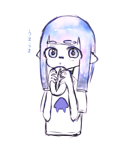 需要ないがアイコン配布
