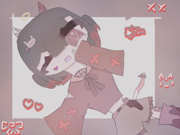 あーそーぼ？