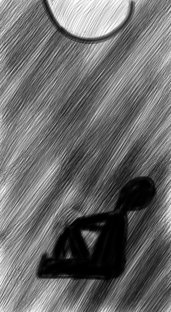 Spotlight - ibisPaint