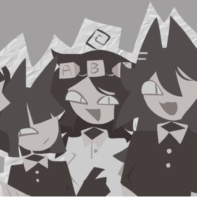 ⋯⋯