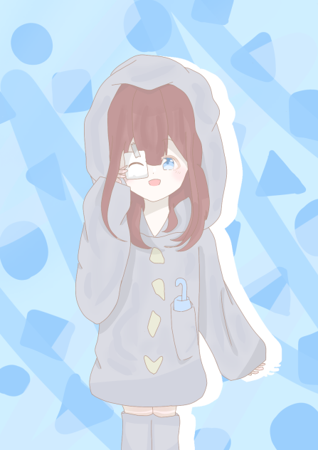 ペにゃんちゃんのリクう！