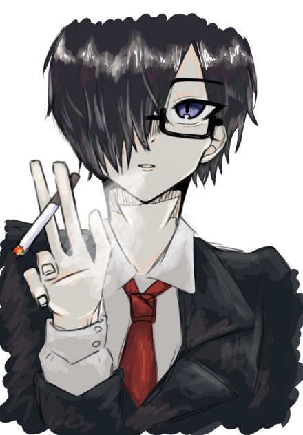 100万円と命ってどっちが重たいですかね？