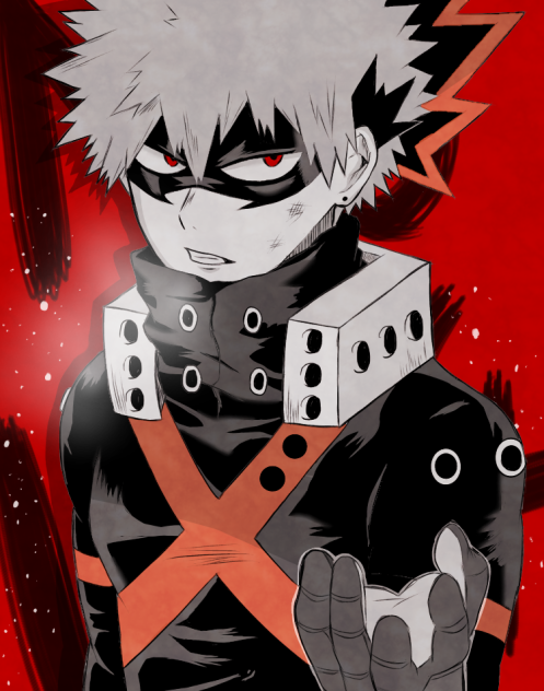 冬コスかっちゃん