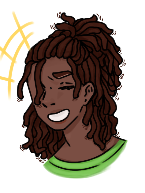 195 Sem Título - ibisPaint