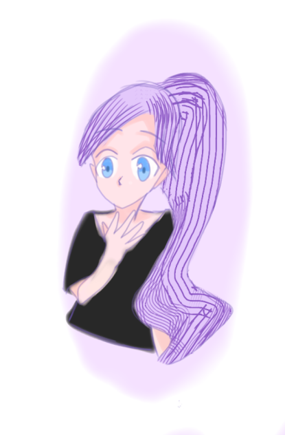 アイコンにどうぞ。