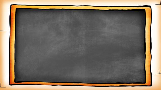 Blackboard